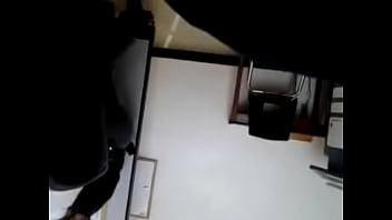 Preview 1 of Korean Xxx Rapes - VID 20130129 144331