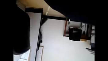Preview 4 of Korean Xxx Rapes - VID 20130129 144331