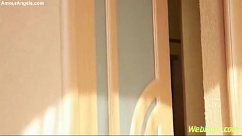 Preview 1 of Made Home Natural - WebPusy 316