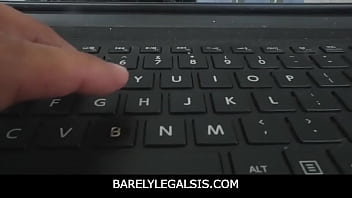 Preview 1 of Vadhena Sex - Blacks Thugs Breaking Down Sissy White Boys Hard 13