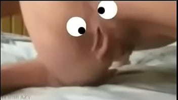 Preview 2 of Titts Fat - VID-20130129-WA0003