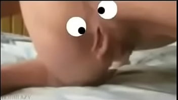 Preview 3 of Titts Fat - VID-20130129-WA0003