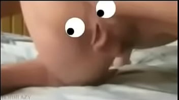 Preview 1 of Titts Fat - VID-20130129-WA0003