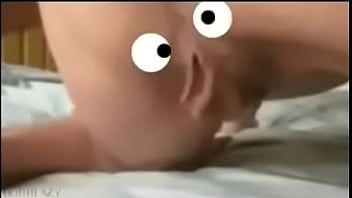 Preview 4 of Titts Fat - VID-20130129-WA0003