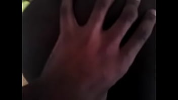 Preview 2 of Porn Thailand Movieporn Perawan - VID 20121203 102446