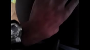 Preview 3 of Porn Thailand Movieporn Perawan - VID 20121203 102446