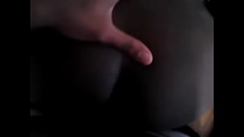 Preview 4 of Porn Thailand Movieporn Perawan - VID 20121203 102446