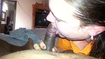 Preview 1 of Very Hotfisting - Kara Sucking Dick