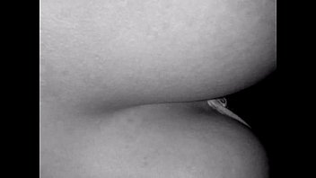 Preview 3 of Proxy Paige Anak Gape - Lorena l. Uruguay garchando con mi vecino