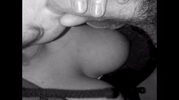 Preview 4 of Proxy Paige Anak Gape - Lorena l. Uruguay garchando con mi vecino