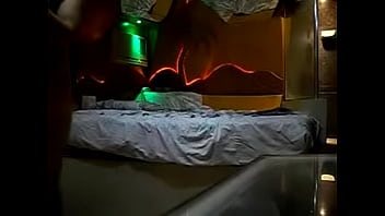 Preview 4 of Xxpawn Xxpown - VID-20120905-WA0001