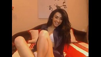 Preview 1 of Tamil Rap Amateur - Webcam - White Panty 1 of 2