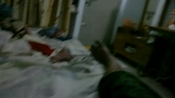 Preview 1 of Greese Mom - sexylegs