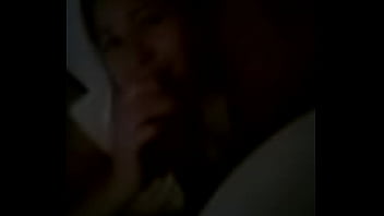 Preview 4 of Young Preety Girl 1st Time Porn - El Hombre sin Boxer 1
