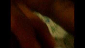 Preview 2 of James Deen Madison Ivy - Com Amigo Casado