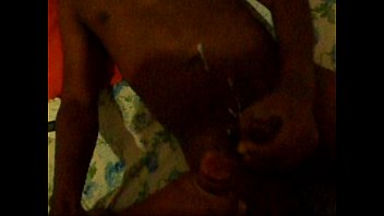 Preview 4 of James Deen Madison Ivy - Com Amigo Casado