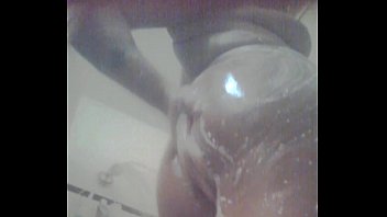 Preview 2 of Sexy Milf Etekli Siki - Show time