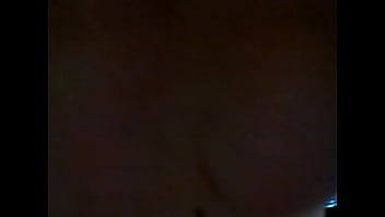 Preview 3 of Frends My Brother - VID 20130125 233840