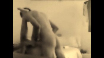 Preview 4 of Emo Exploited - Coimbatore SKC student Muhzina xxx scandal