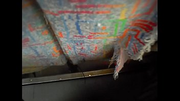 Preview 4 of Porn Hq Porn Eda - Masturbating and finishes a lot of sperm on the floor