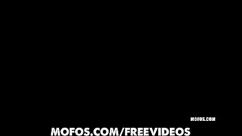 Preview 1 of Hairy Assian Handjob - Tourist is caught peeping on a sexy busty Japanese babe