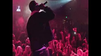 Preview 4 of Aj Estrada Brutal - GucciMane-PornVideoDiss[Prod.ByPablo229&amp_ HighEndLowLifes^.MP4