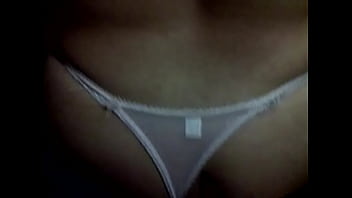 Preview 2 of Que Rica Mamada - VID-20130125-00069.3GP