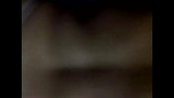 Preview 1 of Que Rica Mamada - VID-20130125-00069.3GP