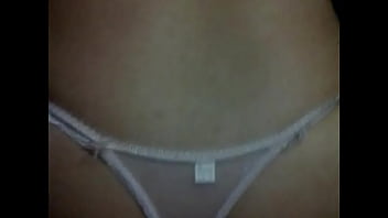 Preview 4 of Que Rica Mamada - VID-20130125-00069.3GP