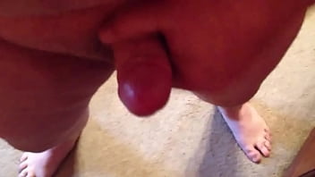 Preview 3 of Bara Lnn Choti Podi - Me