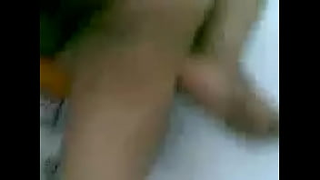 Preview 4 of Xxxvideosbokep Asia Hd - Nagaon sex
