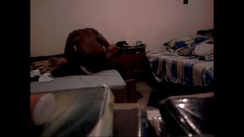 Preview 2 of Tertidur Lelap - amelia rubel home porn .mp4 - YouTube.MP4