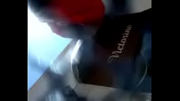 Preview 4 of Girl Rides Man - hermosa cola