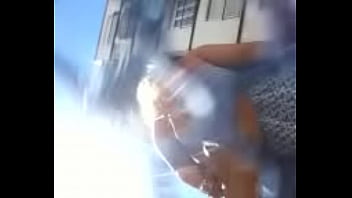 Preview 1 of Free Clips Nininna Bj - bajo la falda 6