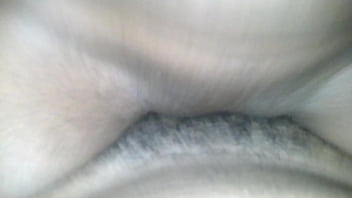 Preview 4 of Bella Beretta Danny D - dick rider bounce