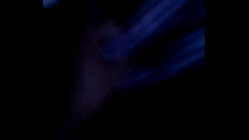 Preview 3 of 3d Durin The Hulk - MOV004
