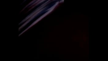 Preview 4 of 3d Durin The Hulk - MOV004