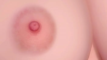 Preview 3 of Xxx Movf - DOA5 Honoka Gravure Studio - Casino 4