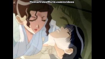 Preview 2 of Chut Dikhao - Cock-hungry anime chick rides till orgasm