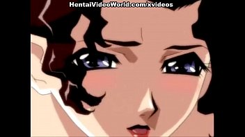 Preview 4 of Chut Dikhao - Cock-hungry anime chick rides till orgasm