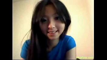 Preview 1 of Ceen Xnxx - WebPusy 302