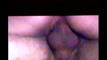 Preview 2 of 32 Inch Xxx - ballsdeep with jers cock