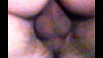 Preview 3 of 32 Inch Xxx - ballsdeep with jers cock