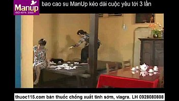 Preview 2 of Mom Eat Potty Son - xvideos me va con bi thay giao cuong hiep trumsex phim sex hong kong
