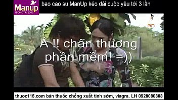Preview 3 of Mom Eat Potty Son - xvideos me va con bi thay giao cuong hiep trumsex phim sex hong kong