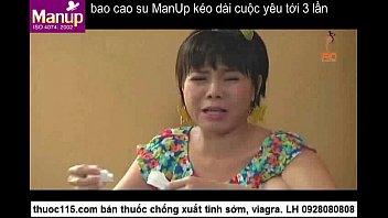 Preview 1 of Mom Eat Potty Son - xvideos me va con bi thay giao cuong hiep trumsex phim sex hong kong