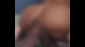 Preview 4 of Real Indian Gril Vedio - Teen Twink Fucks His Loud Wet Pussy With a Big Cock And Get His BIG Ass Destroyed