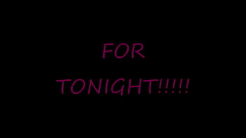 Preview 1 of Porn Videos Lists Hot - FOR TONIGHT