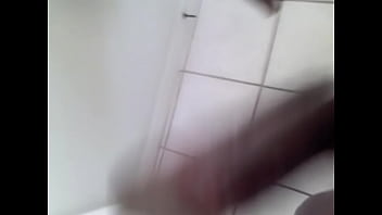 Preview 2 of Bad Dad Force To Fuck - VID 20130127 090049