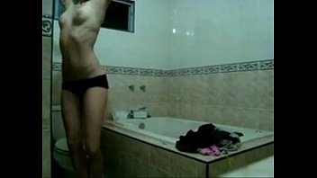 Preview 4 of Keiran Lee Husbans - 240P 244K 1040803